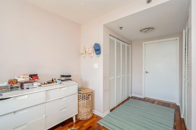 700 1st St Unit 15R, Hoboken, NJ 07030 - photo 21
