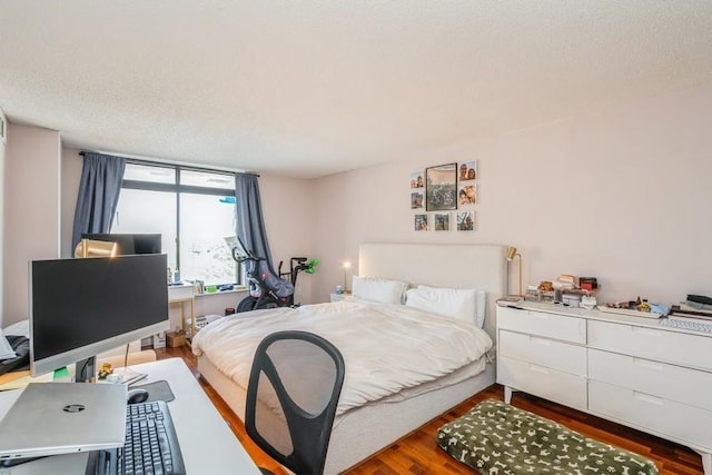 700 1st St Unit 15R, Hoboken, NJ 07030 - photo 17