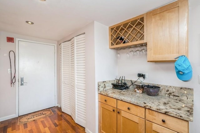 700 1st St Unit 15R, Hoboken, NJ 07030 - photo 12