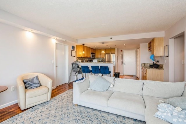 700 1st St Unit 15R, Hoboken, NJ 07030 - photo 14