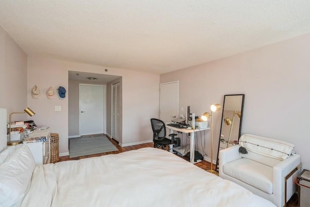 700 1st St Unit 15R, Hoboken, NJ 07030 - photo 19