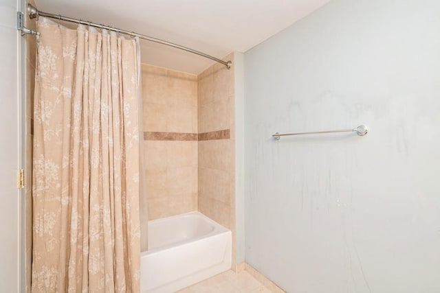 700 1st St Unit 15R, Hoboken, NJ 07030 - photo 28