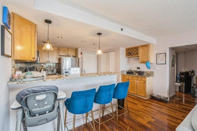 700 1st St Unit 15R, Hoboken, NJ 07030 - photo 8