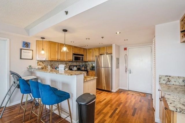 700 1st St Unit 15R, Hoboken, NJ 07030 - photo 10