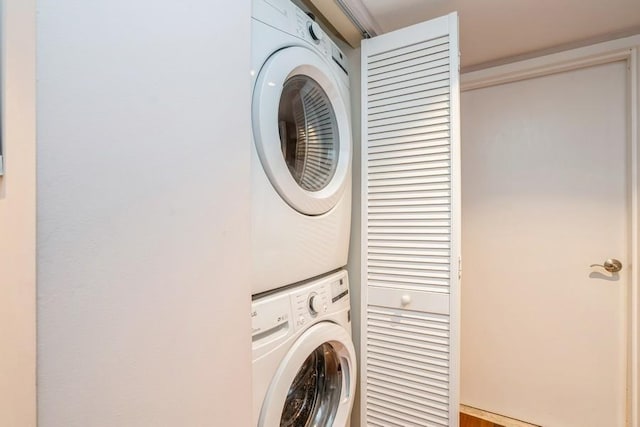 700 1st St Unit 15R, Hoboken, NJ 07030 - photo 29