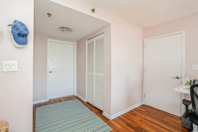700 1st St Unit 15R, Hoboken, NJ 07030 - photo 20