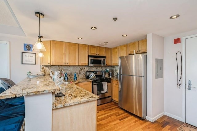 700 1st St Unit 15R, Hoboken, NJ 07030 - photo 9