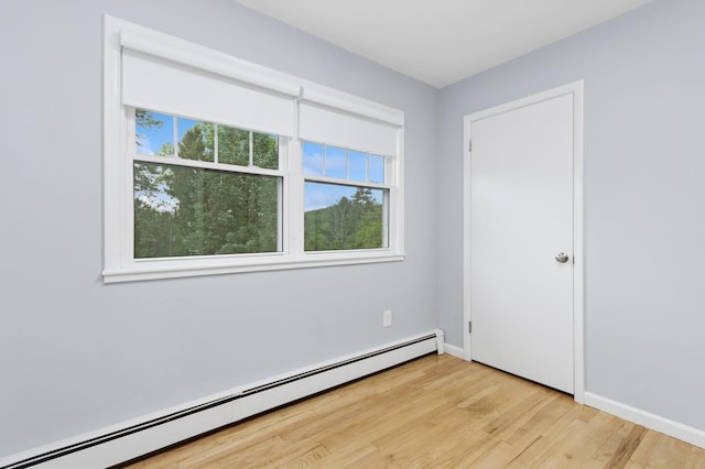 39 Lincoln Ave, Vernon Twp, NJ 07462 - photo 37