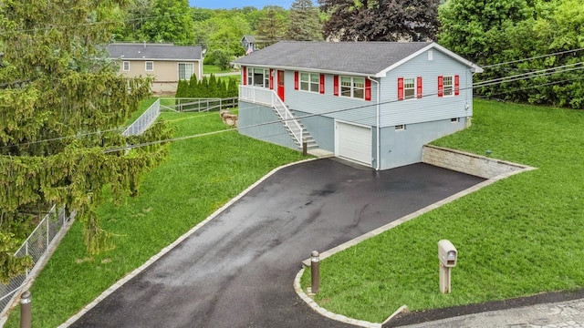 39 Lincoln Ave, Vernon Twp, NJ 07462 - photo 1