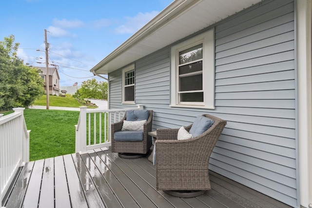 39 Lincoln Ave, Vernon Twp, NJ 07462 - photo 15