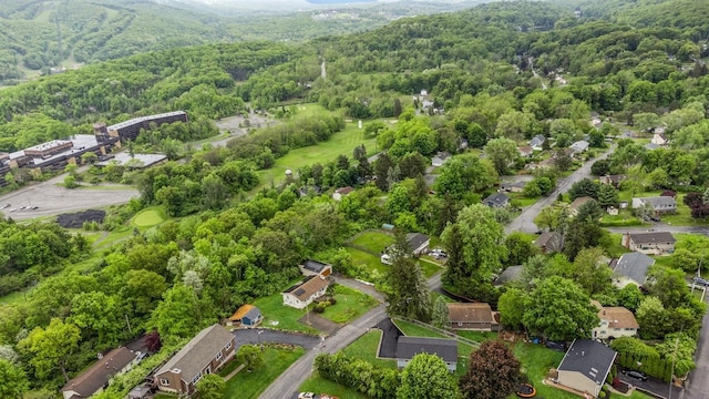 39 Lincoln Ave, Vernon Twp, NJ 07462 - photo 4