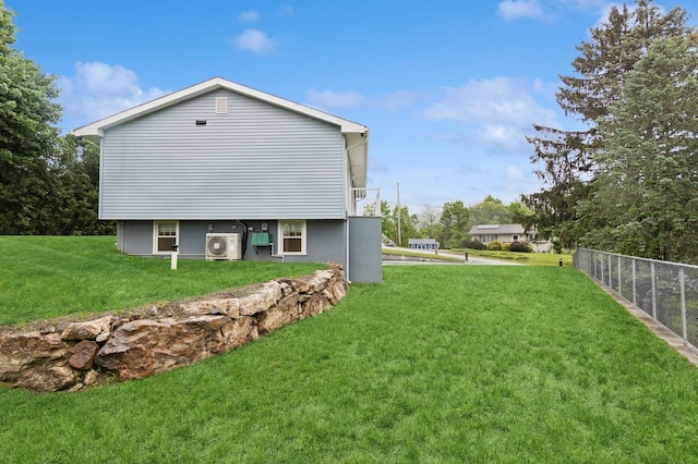 39 Lincoln Ave, Vernon Twp, NJ 07462 - photo 7