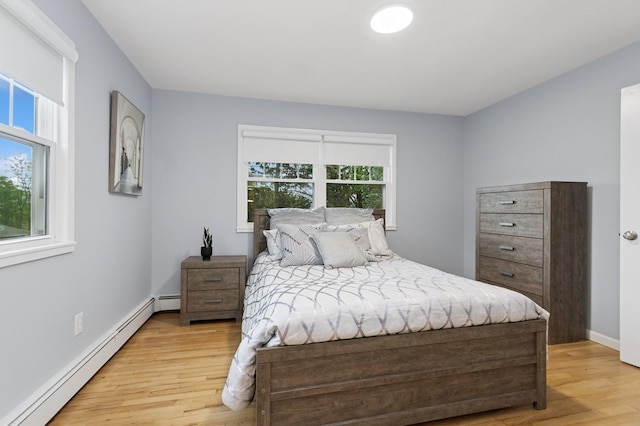 39 Lincoln Ave, Vernon Twp, NJ 07462 - photo 30