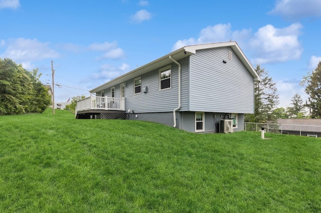 39 Lincoln Ave, Vernon Twp, NJ 07462 - photo 13