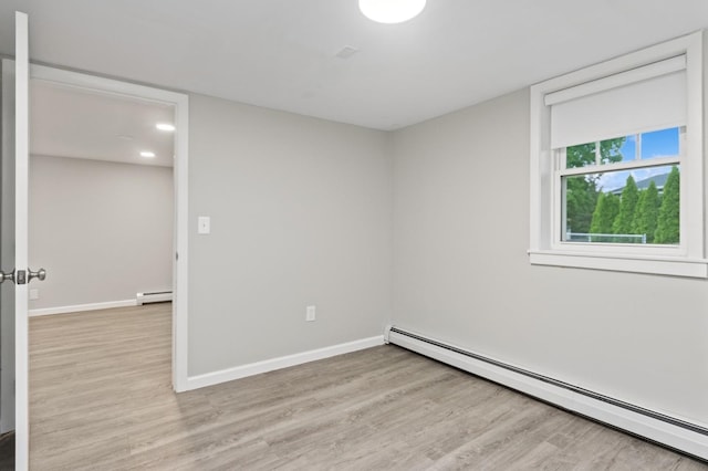 39 Lincoln Ave, Vernon Twp, NJ 07462 - photo 41