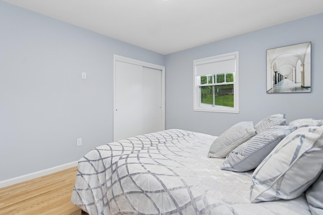 39 Lincoln Ave, Vernon Twp, NJ 07462 - photo 35