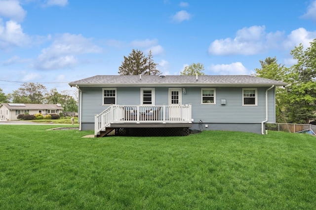 39 Lincoln Ave, Vernon Twp, NJ 07462 - photo 11