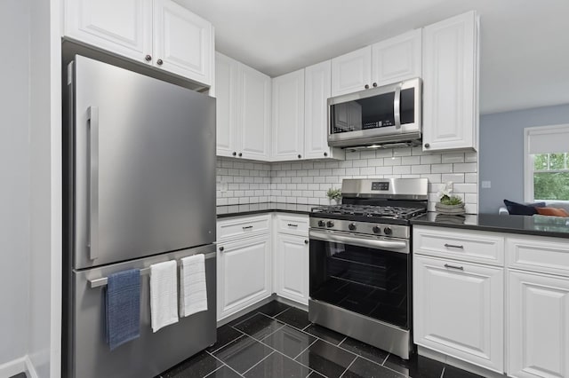 39 Lincoln Ave, Vernon Twp, NJ 07462 - photo 27