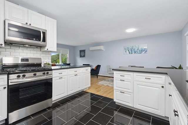 39 Lincoln Ave, Vernon Twp, NJ 07462 - photo 28