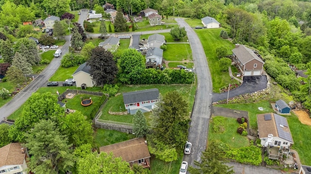 39 Lincoln Ave, Vernon Twp, NJ 07462 - photo 5