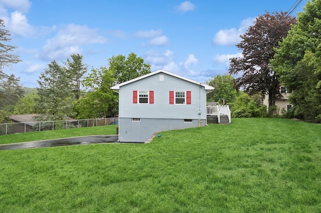 39 Lincoln Ave, Vernon Twp, NJ 07462 - photo 9