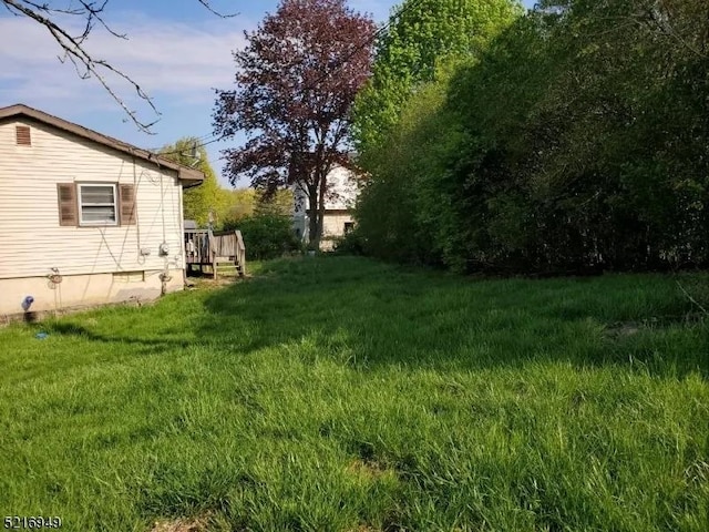 39 Lincoln Ave, Vernon Twp, NJ 07462 - photo 50