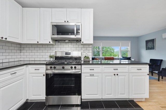 39 Lincoln Ave, Vernon Twp, NJ 07462 - photo 26