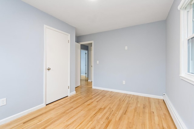 39 Lincoln Ave, Vernon Twp, NJ 07462 - photo 32