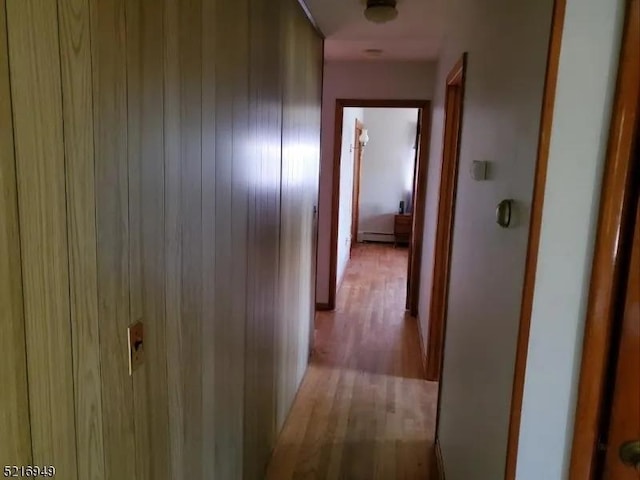 39 Lincoln Ave, Vernon Twp, NJ 07462 - photo 48