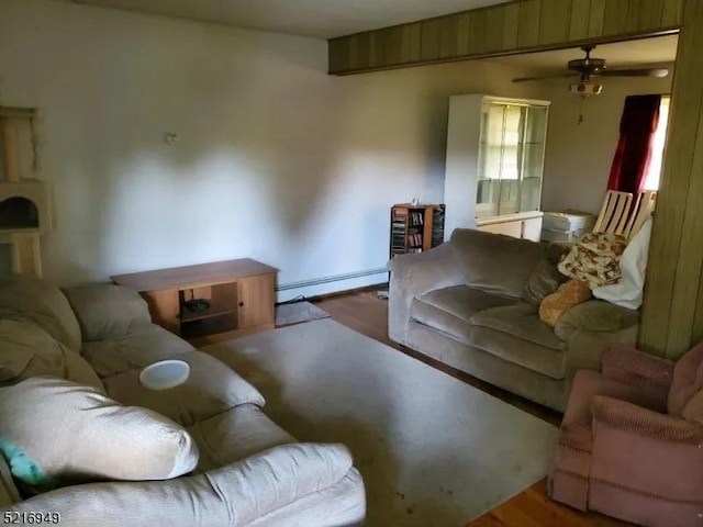 39 Lincoln Ave, Vernon Twp, NJ 07462 - photo 47