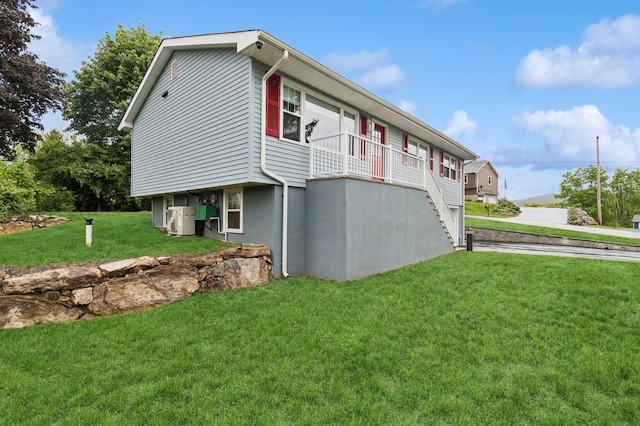 39 Lincoln Ave, Vernon Twp, NJ 07462 - photo 8