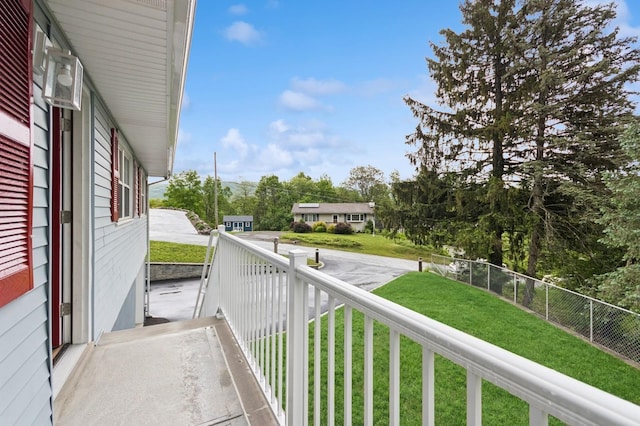 39 Lincoln Ave, Vernon Twp, NJ 07462 - photo 3