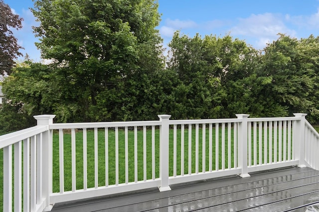 39 Lincoln Ave, Vernon Twp, NJ 07462 - photo 16