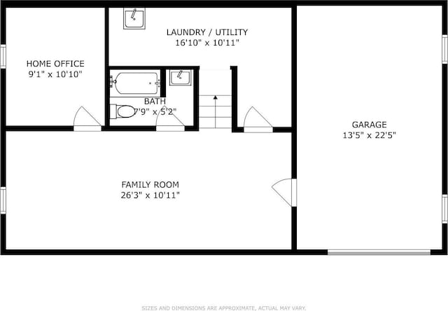 39 Lincoln Ave, Vernon Twp, NJ 07462 - photo 38