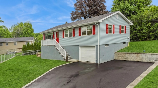 39 Lincoln Ave, Vernon Twp, NJ 07462 - photo 2
