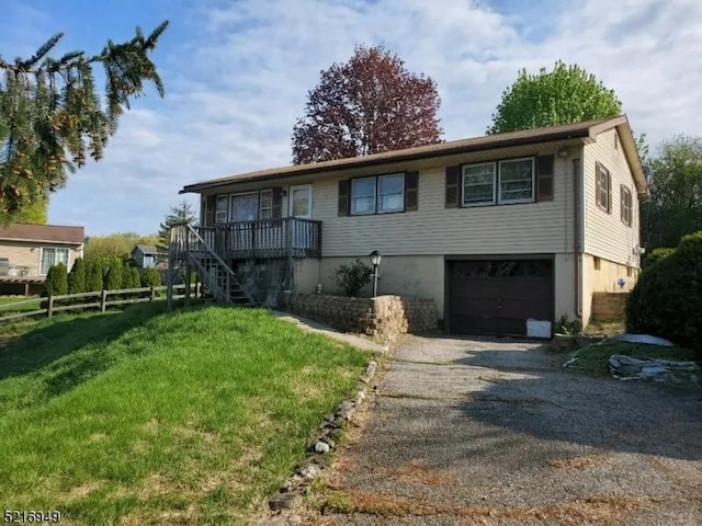 39 Lincoln Ave, Vernon Twp, NJ 07462 - photo 49