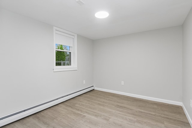 39 Lincoln Ave, Vernon Twp, NJ 07462 - photo 42