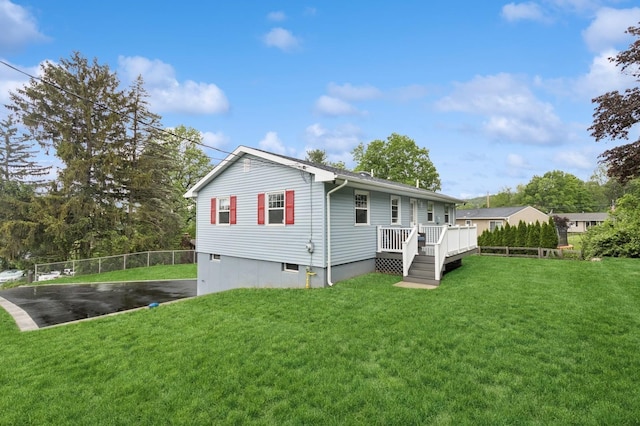 39 Lincoln Ave, Vernon Twp, NJ 07462 - photo 10