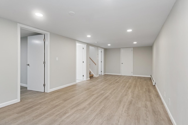 39 Lincoln Ave, Vernon Twp, NJ 07462 - photo 40