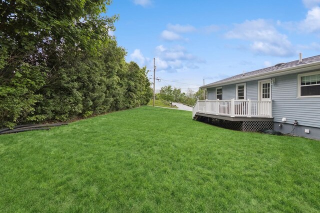 39 Lincoln Ave, Vernon Twp, NJ 07462 - photo 12