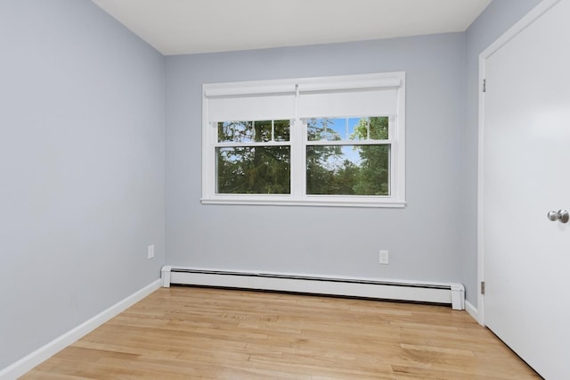 39 Lincoln Ave, Vernon Twp, NJ 07462 - photo 36
