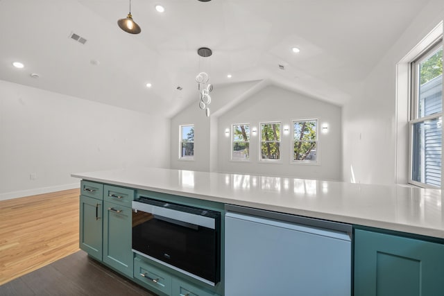 457 Mallory Ave Unit 2, Jersey City, NJ 07306 - photo 5