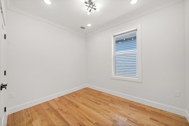 457 Mallory Ave Unit 2, Jersey City, NJ 07306 - photo 12