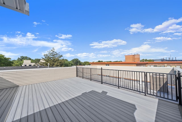 457 Mallory Ave Unit 2, Jersey City, NJ 07306 - photo 18