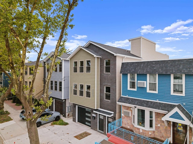 457 Mallory Ave Unit 2, Jersey City, NJ 07306 - photo 26