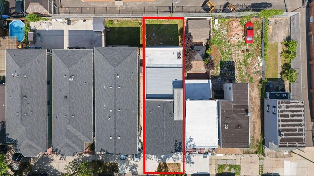 457 Mallory Ave Unit 2, Jersey City, NJ 07306 - photo 20