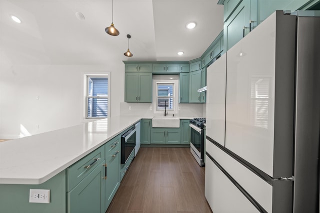 457 Mallory Ave Unit 2, Jersey City, NJ 07306 - photo 3