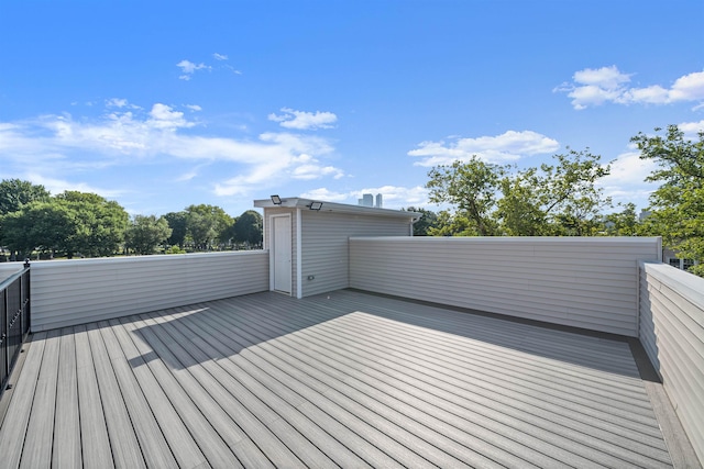 457 Mallory Ave Unit 2, Jersey City, NJ 07306 - photo 17