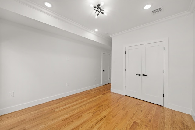 457 Mallory Ave Unit 2, Jersey City, NJ 07306 - photo 8