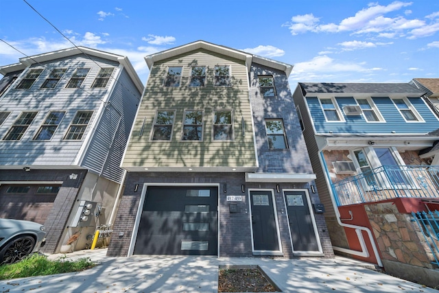 457 Mallory Ave Unit 2, Jersey City, NJ 07306 - photo 19